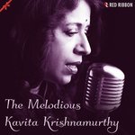 The Melodious Kavita Krishnamurthy - Dilraj Kaur Song Download