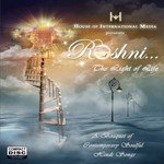 Roshni - Dilraj Kaur Song Download