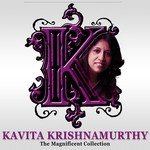 Kavita Krishnamurthy - The Magnificent Collection - Dilraj Kaur Song Download
